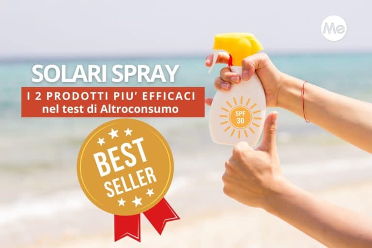 solari spray best30.jpg