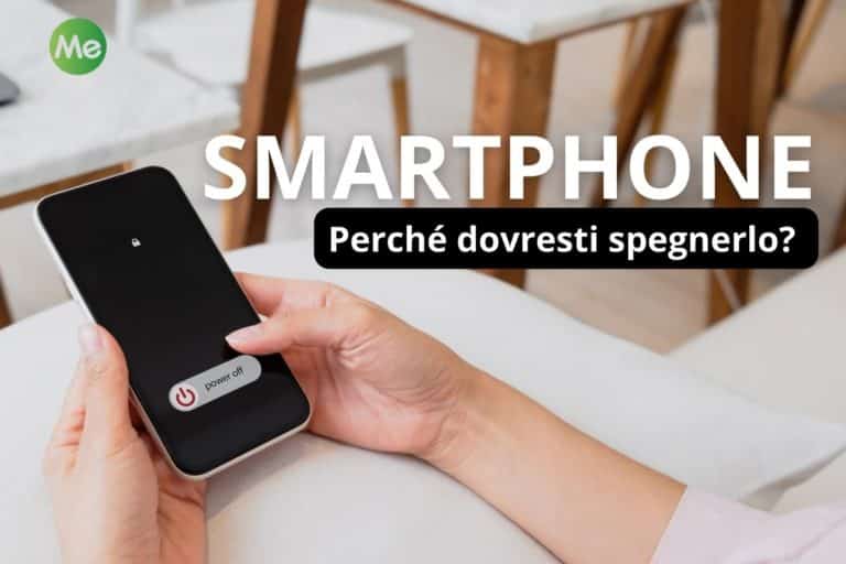 spegnere smartphone.jpg