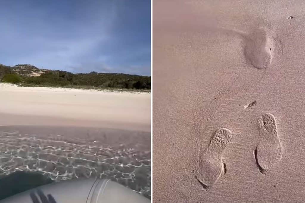 spiaggia budelli.jpg