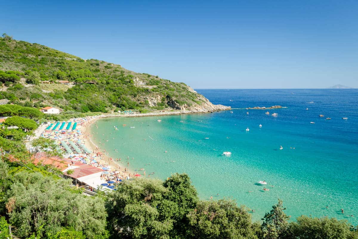 spiaggia cavoli elba.jpg