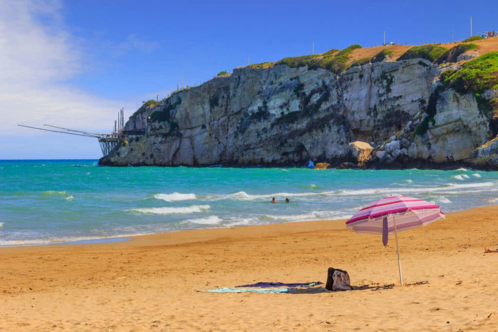 spiaggia zaiana gargano.jpg