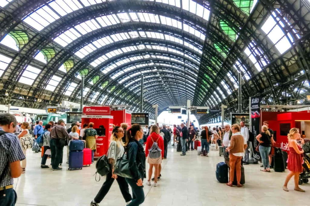 stazione milano treni.jpg