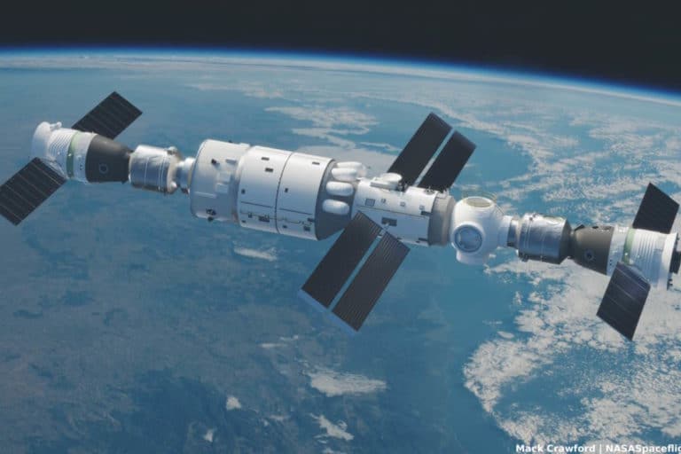 stazione spaziale cinese 9giu2024 c.jpg