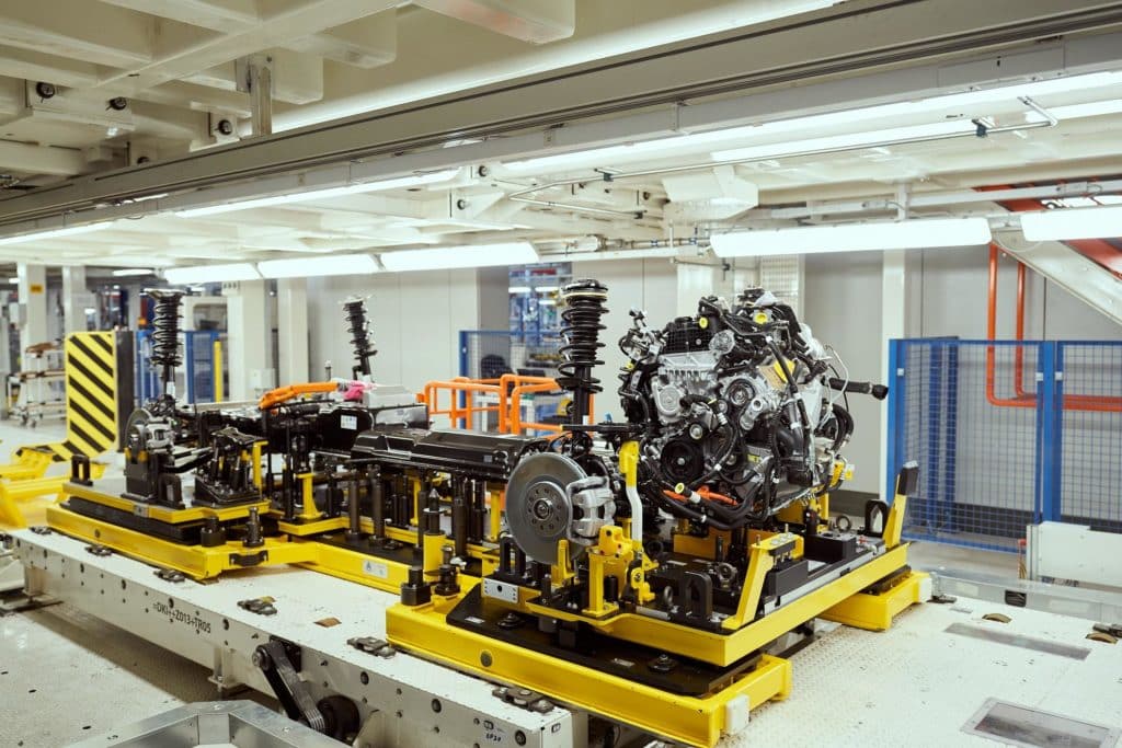 stellantis gigafactory.jpg
