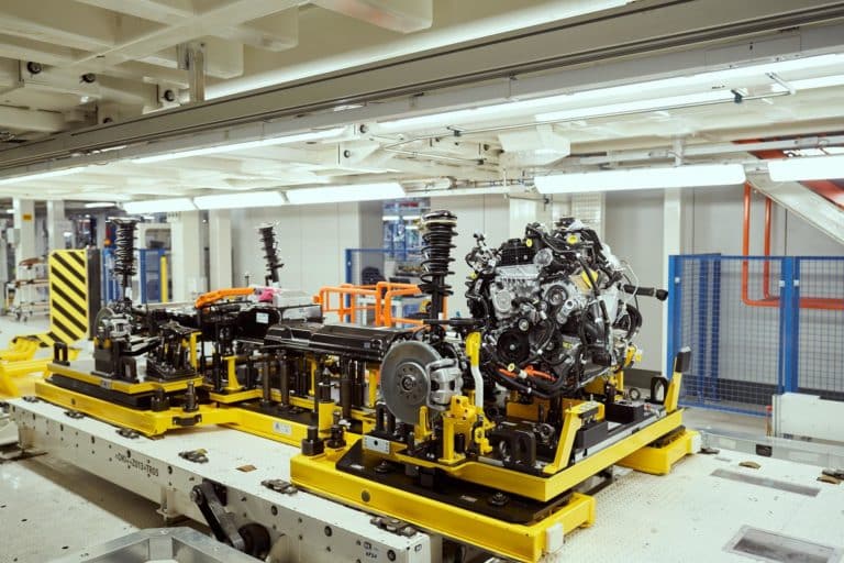 stellantis gigafactory.jpg