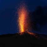 stromboli eruzione 9 ottobre 2022 c1.jpg