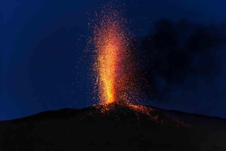stromboli eruzione 9 ottobre 2022 c1.jpg