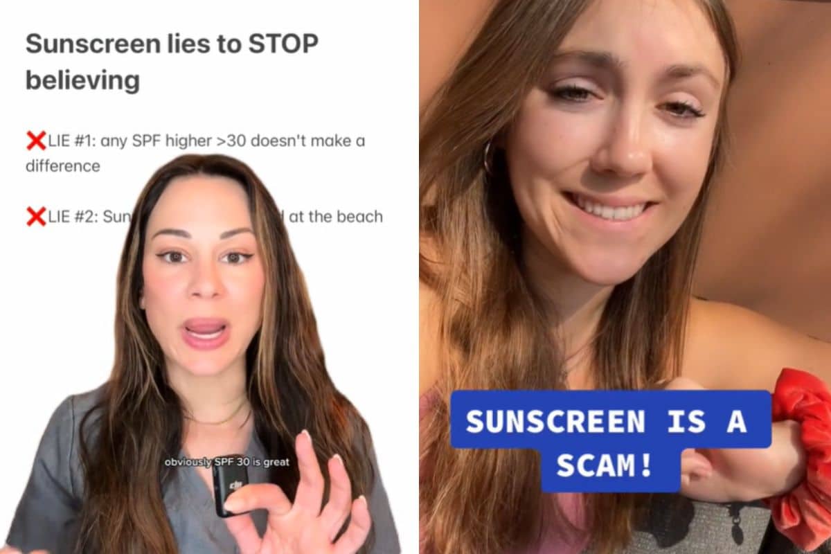 suncare skepticism.jpg