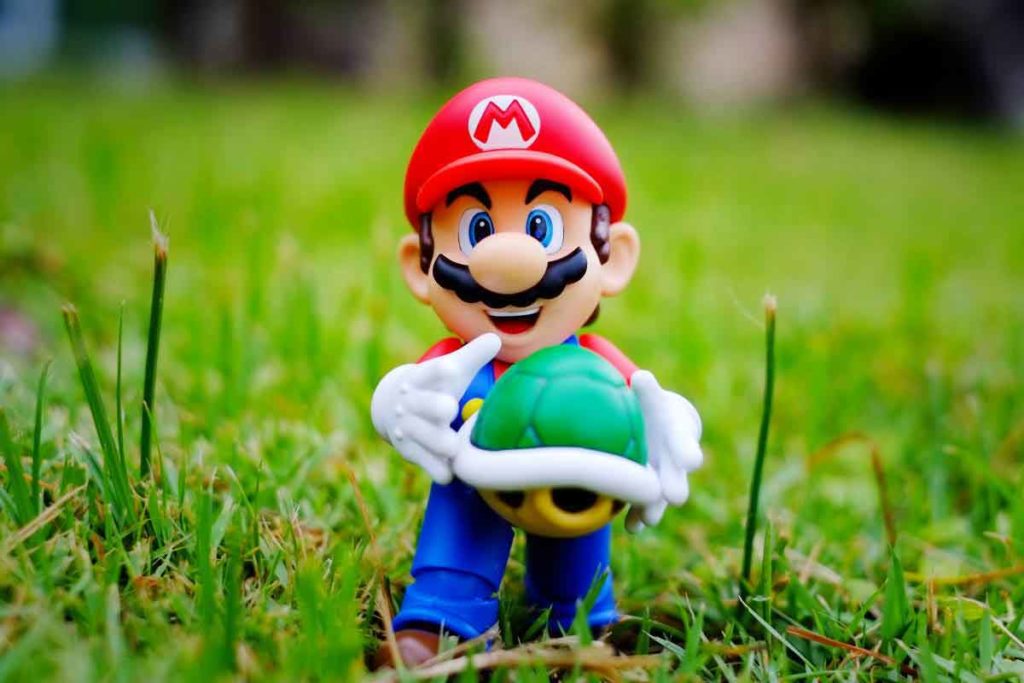 super mario.jpg