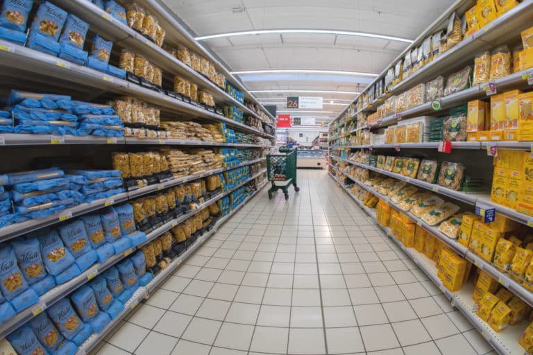 supermercato pasta.jpg