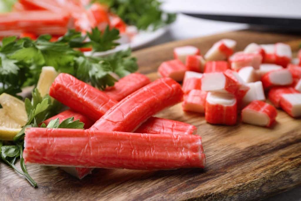 surimi.jpg