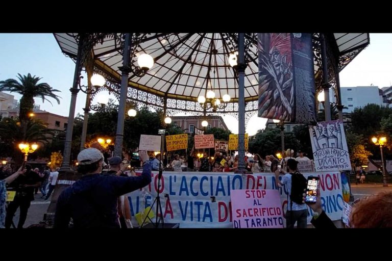 taranto chiama 3.jpg