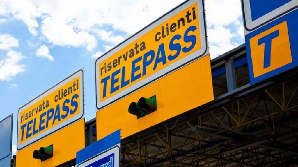 telepass.jpg