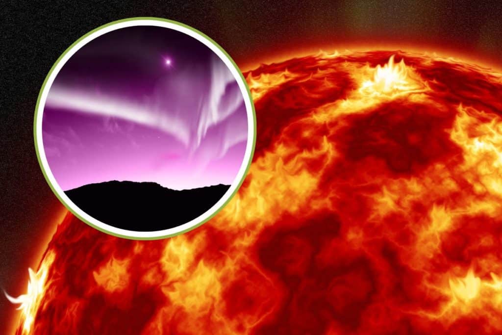 tempeste solari aurora Boreale.jpg