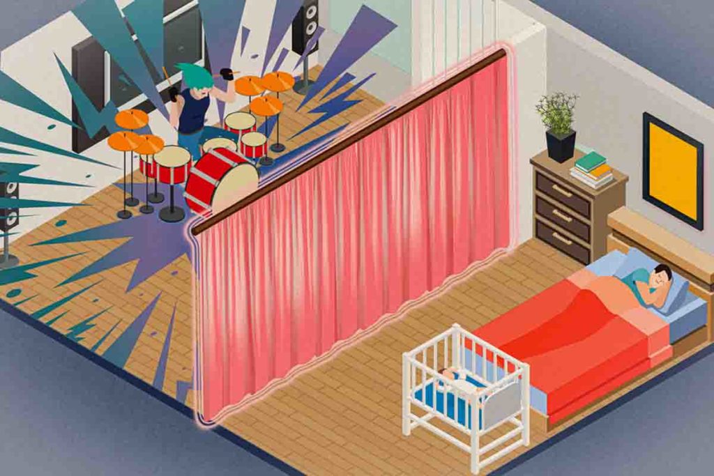tenda isolante MIT.jpg