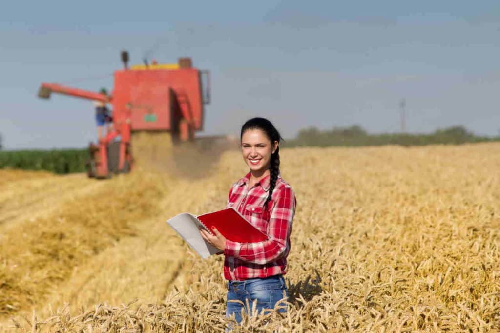 terreni agricoli bando incentivi.jpg