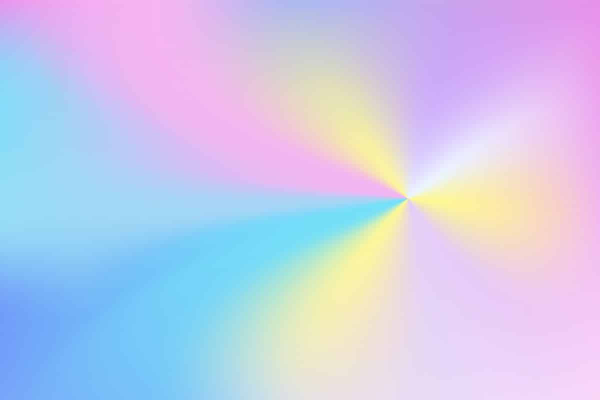 test 2.jpg