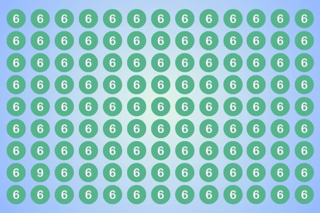 test 5.jpg