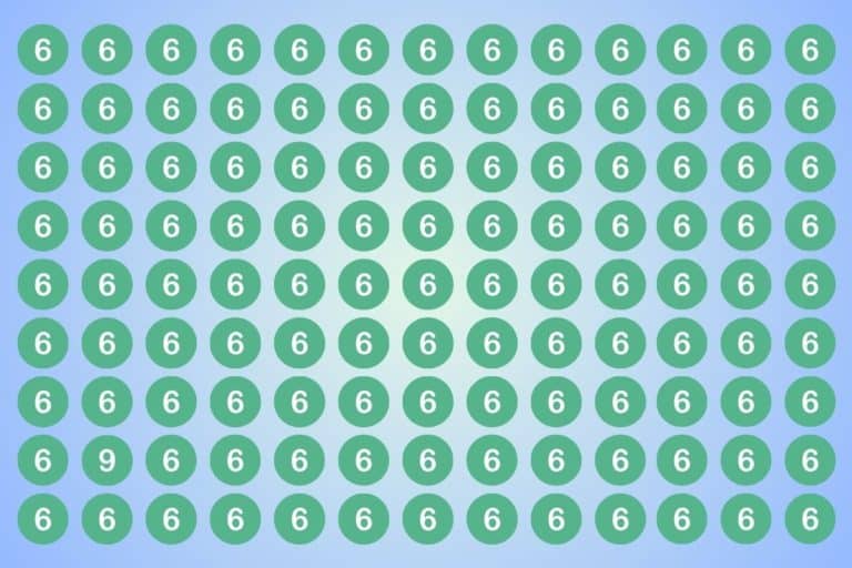 test 5.jpg