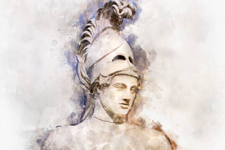 test enea achille o ulisse.jpg