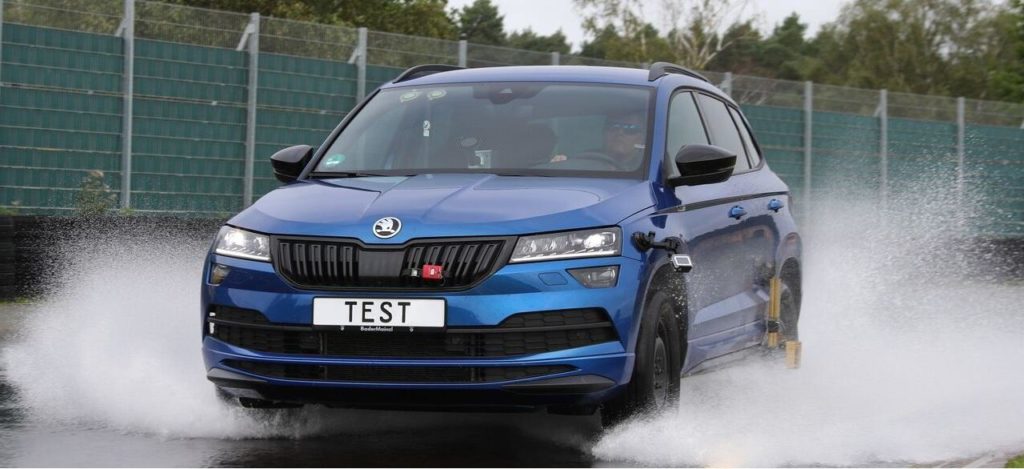 test gomme 4 stagioni 205 55 R16.jpg