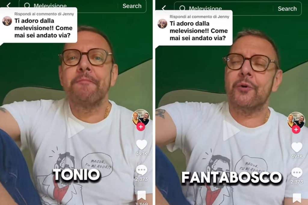 tonio cartonio 1.jpg