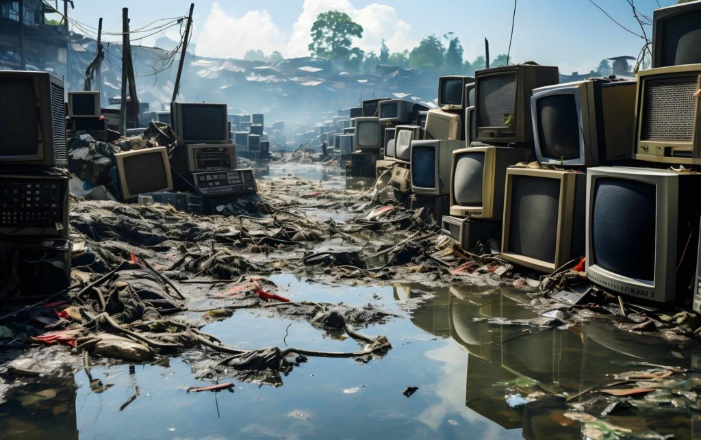 toxic ewaste world photography scaled.jpg