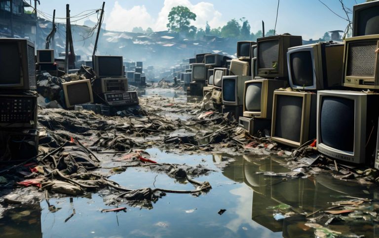 toxic ewaste world photography scaled.jpg