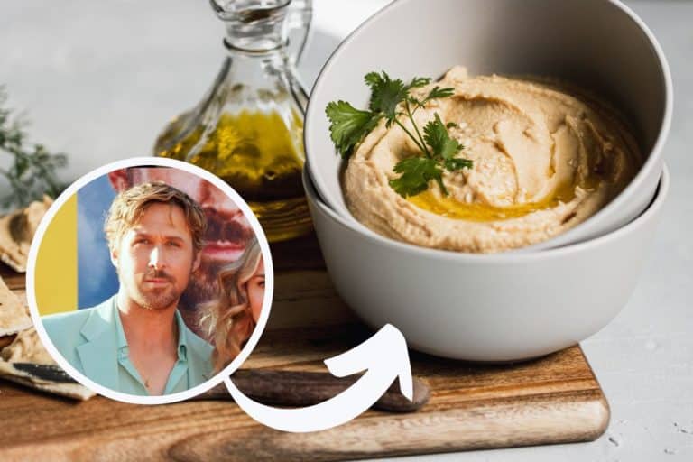 trucco hummus ryan gosling.jpg