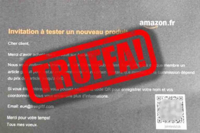 truffa lettere Amazon.jpg