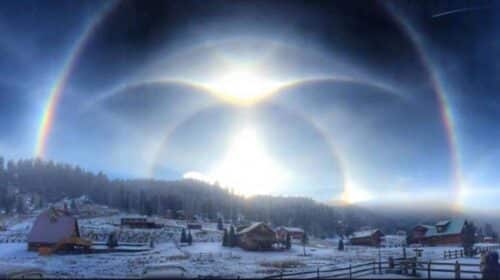 tumblr nj9qzqoP5A1s4l4dqo1 1280 500x280.jpg