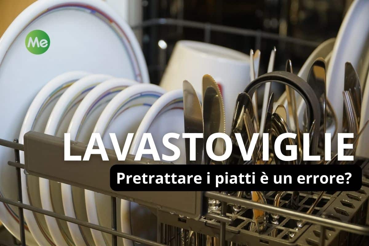 La “regola” fondamentale della lavastoviglie che sta completamente dividendo Internet 1 uso lavastoviglie.jpg