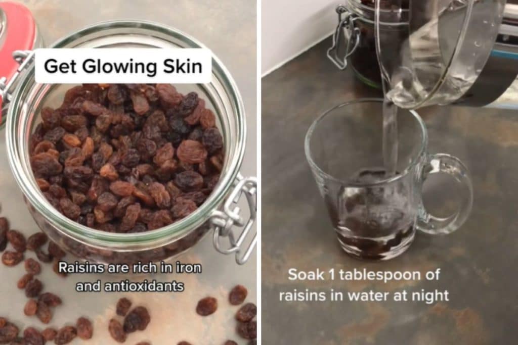 uvetta benefici per la pelle.jpg