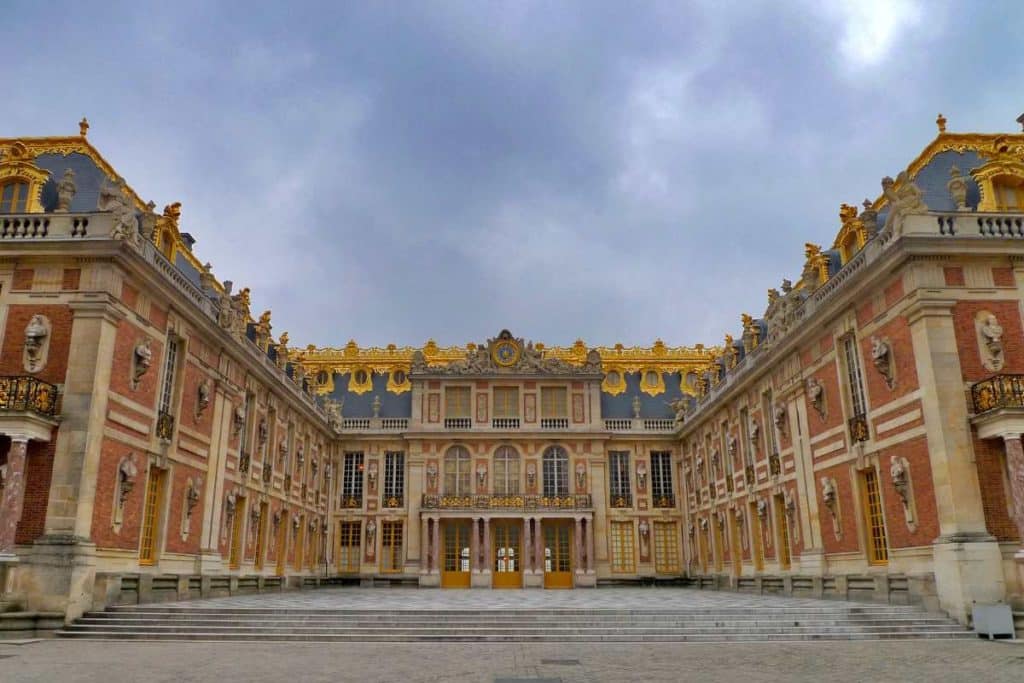 versailles.jpg