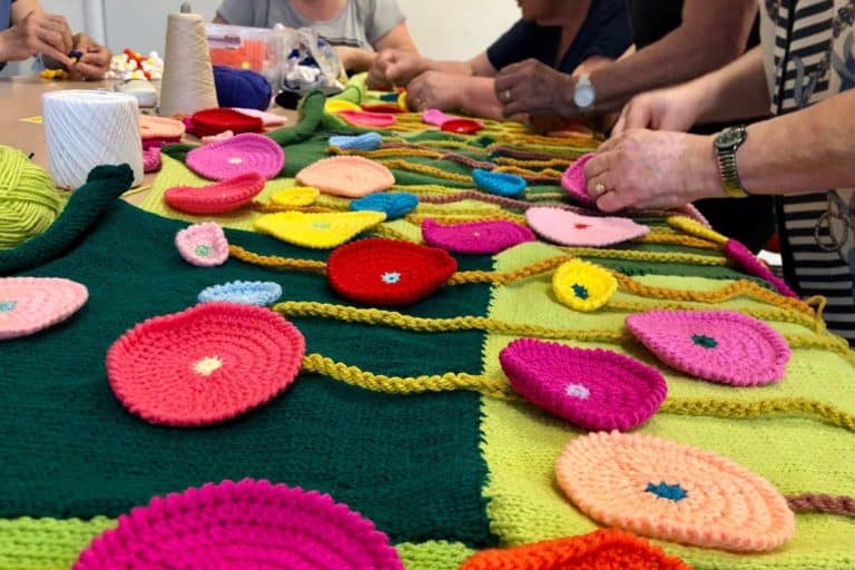 yarn bombing barzano.jpg