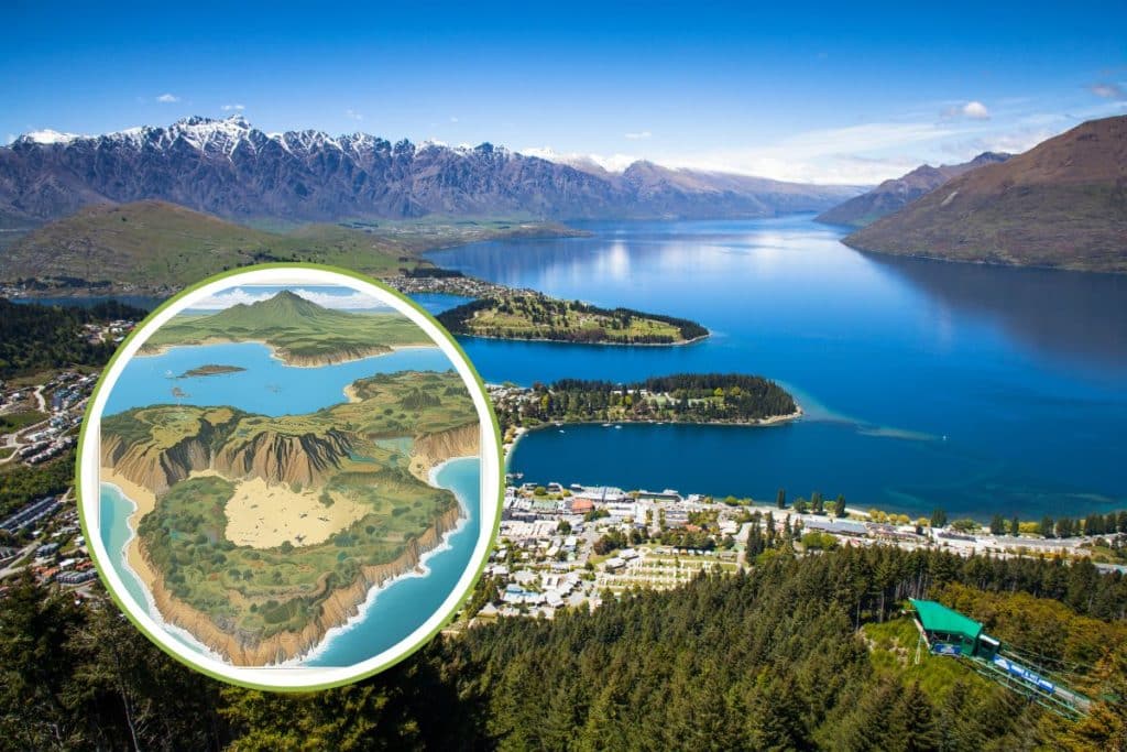 zealandia.jpg