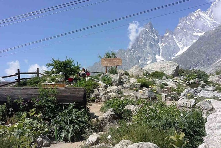 640px Courmayeur 11.jpg