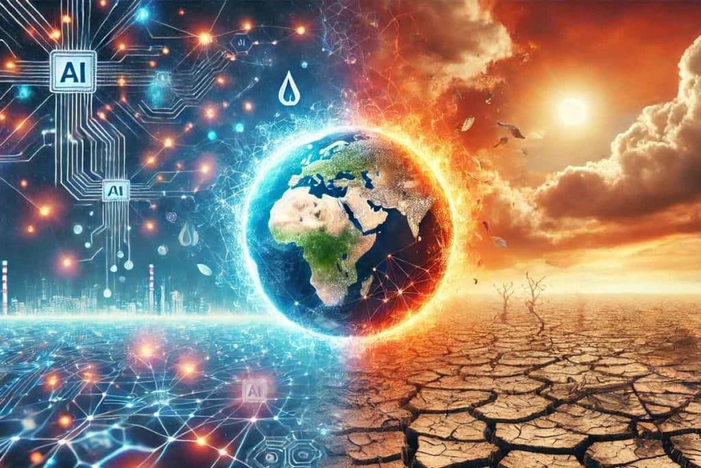 AI consumo energetico.jpg