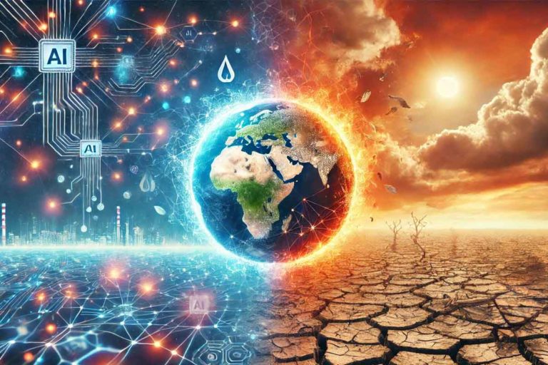AI consumo energetico.jpg