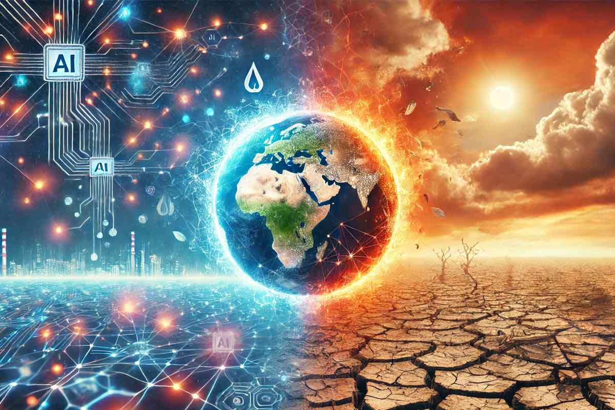 AI consumo energetico.jpg