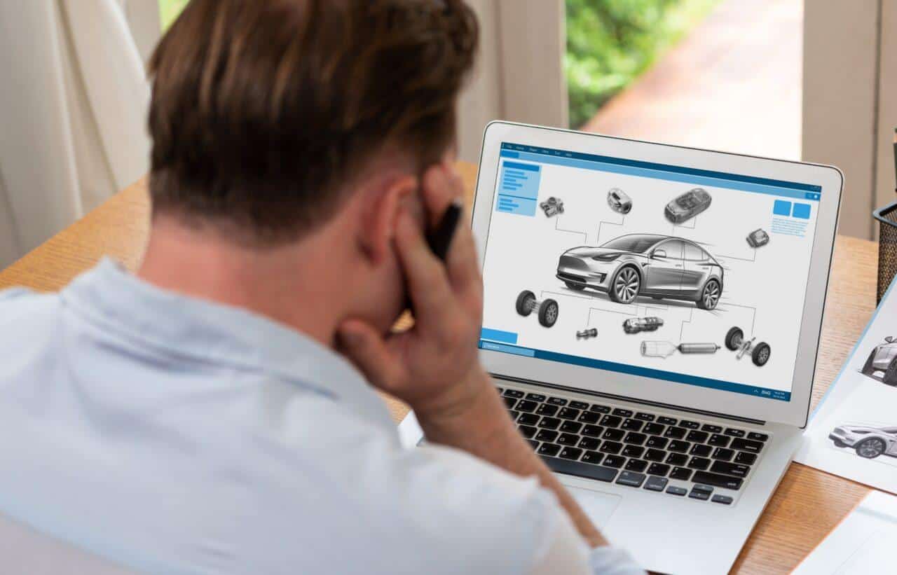 Acquirente acquista auto online e1704969524508.jpg