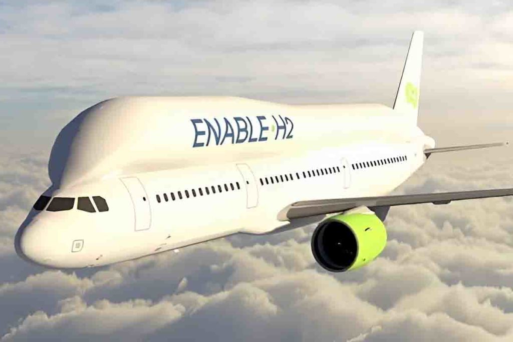 Aereo a idrogeno.jpg