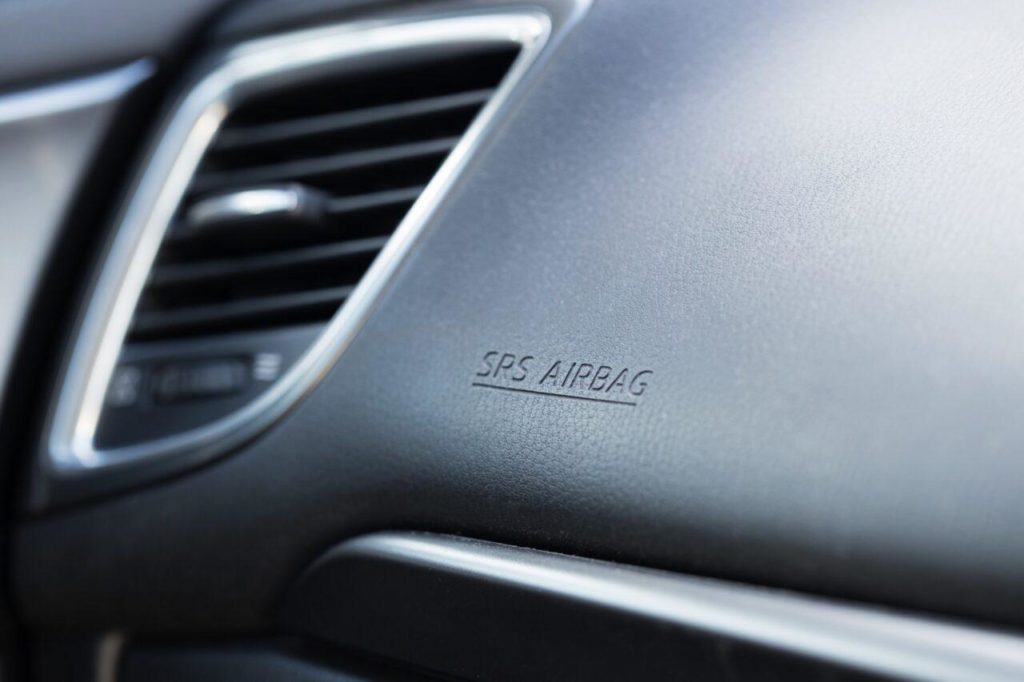 Airbag SRS e1721732101686.jpg