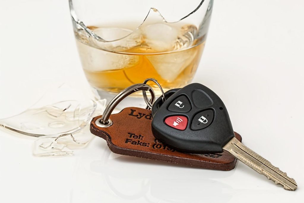 Alcol alla guida.jpg