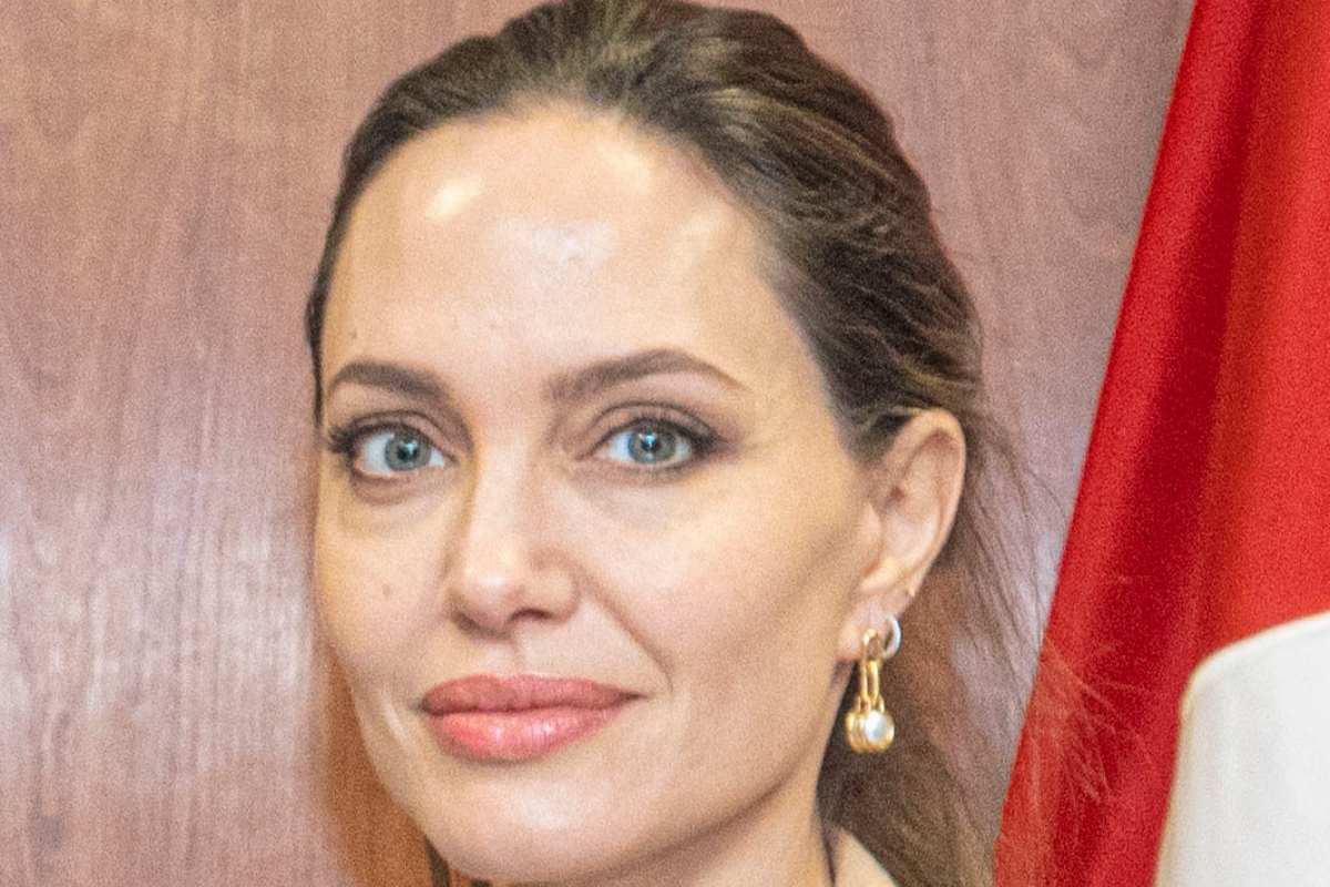 Angelina Jolie.jpg
