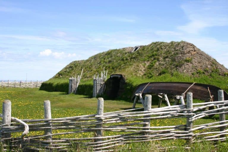 Anse aux Meadows.jpg