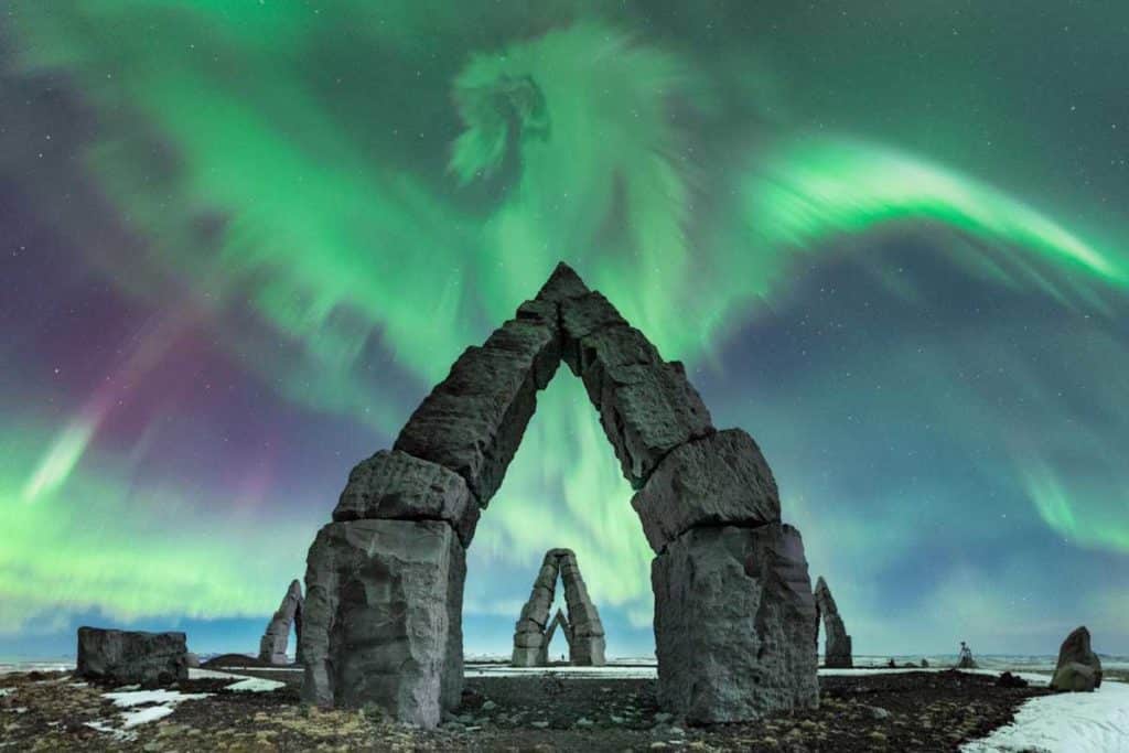 Arctic Dragon © Carina Letelier Baeza copia.jpg