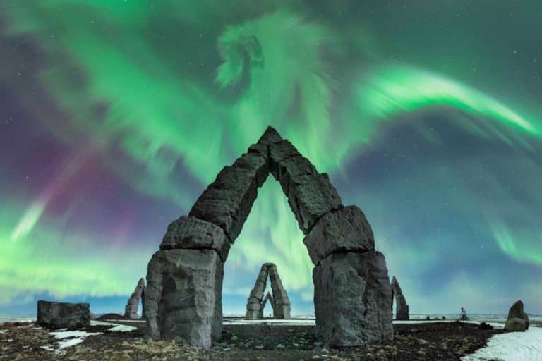 Arctic Dragon © Carina Letelier Baeza copia.jpg