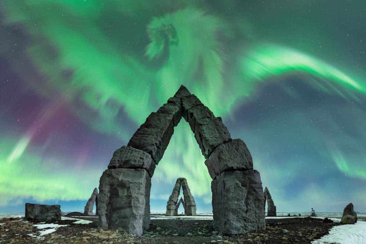 Arctic Dragon © Carina Letelier Baeza copia.jpg