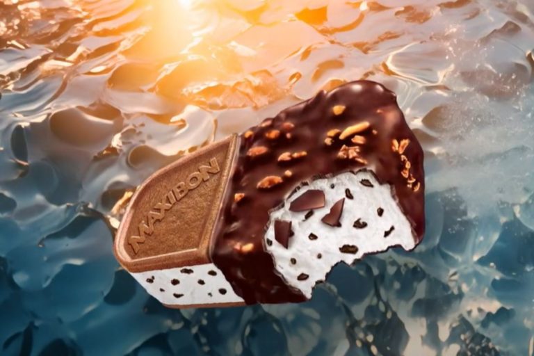 Assaggiatore Maxibon.jpg